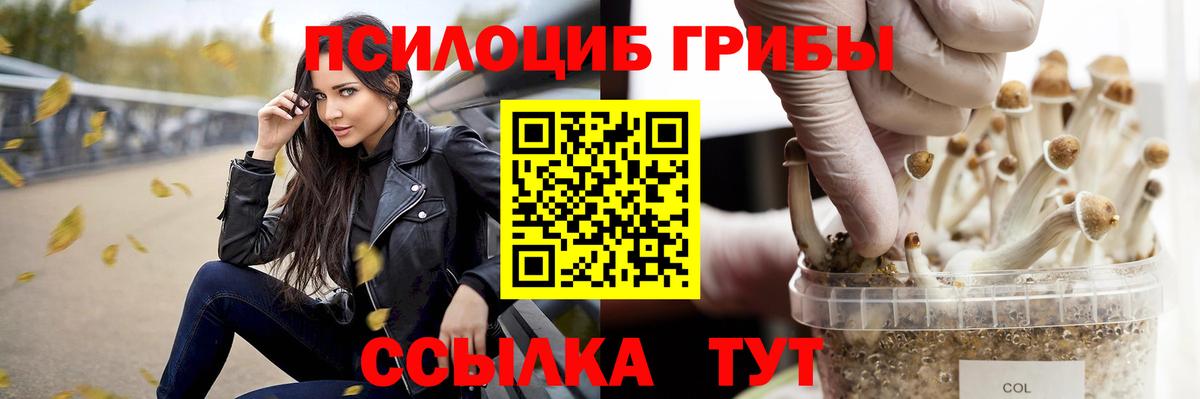Галлюциногенные грибы Magic Shrooms Аксай