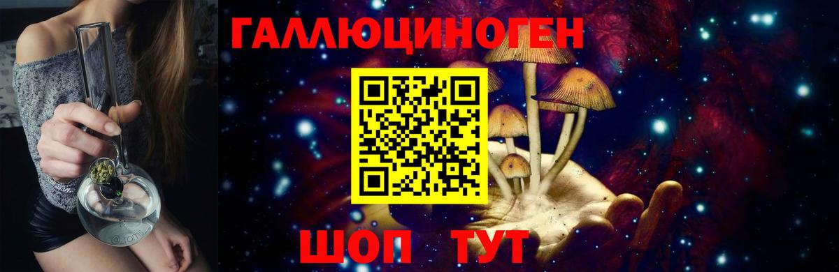 Аксай  Галлюциногенные грибы GOLDEN TEACHER  Вход с VPN 
